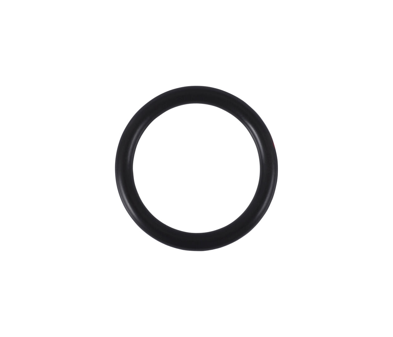 91474380 O-Ring | JLG