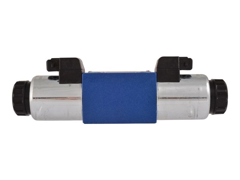 91474402 Steer Contro Valve | JLG