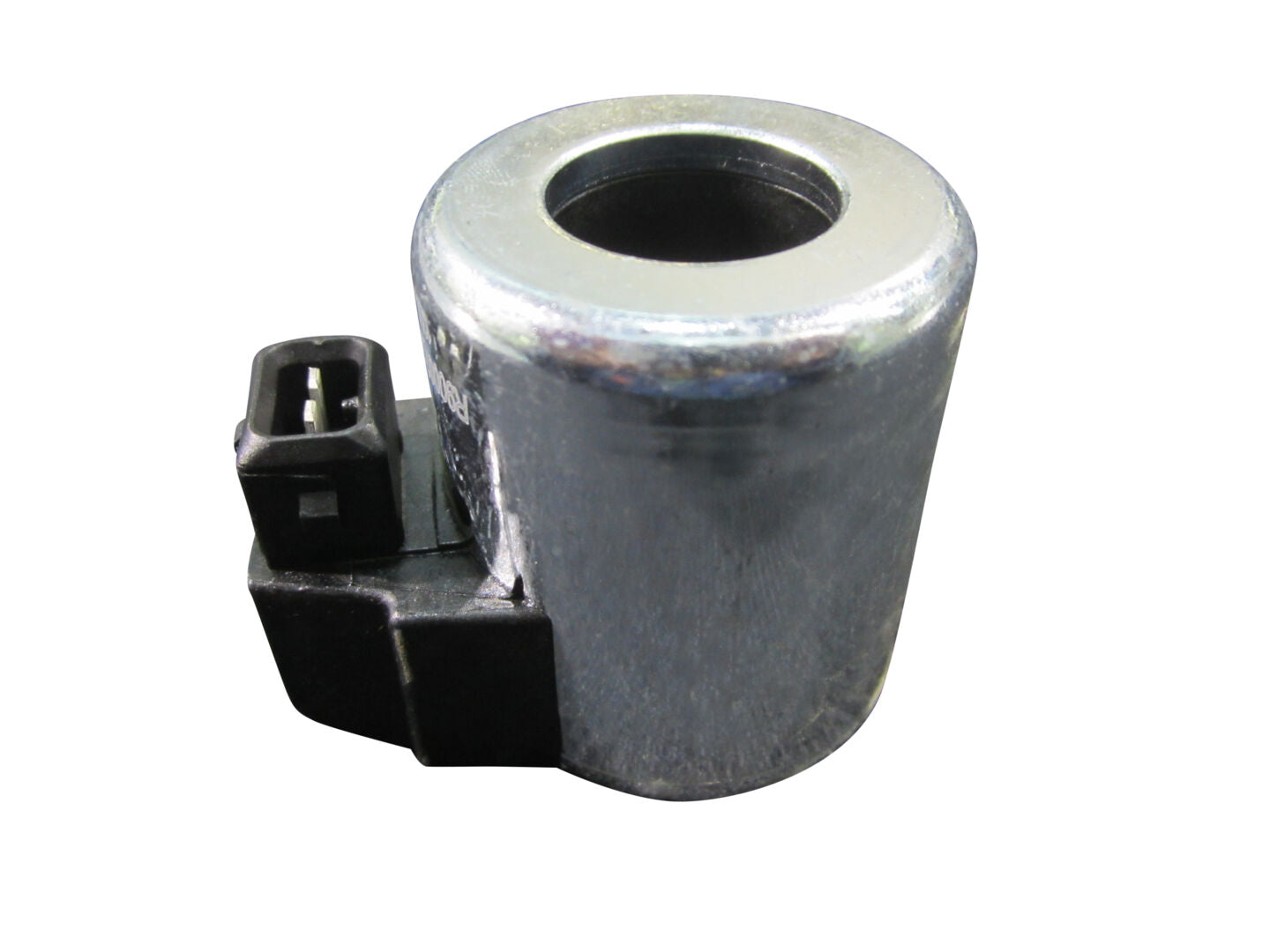 91474407 Coil | JLG
