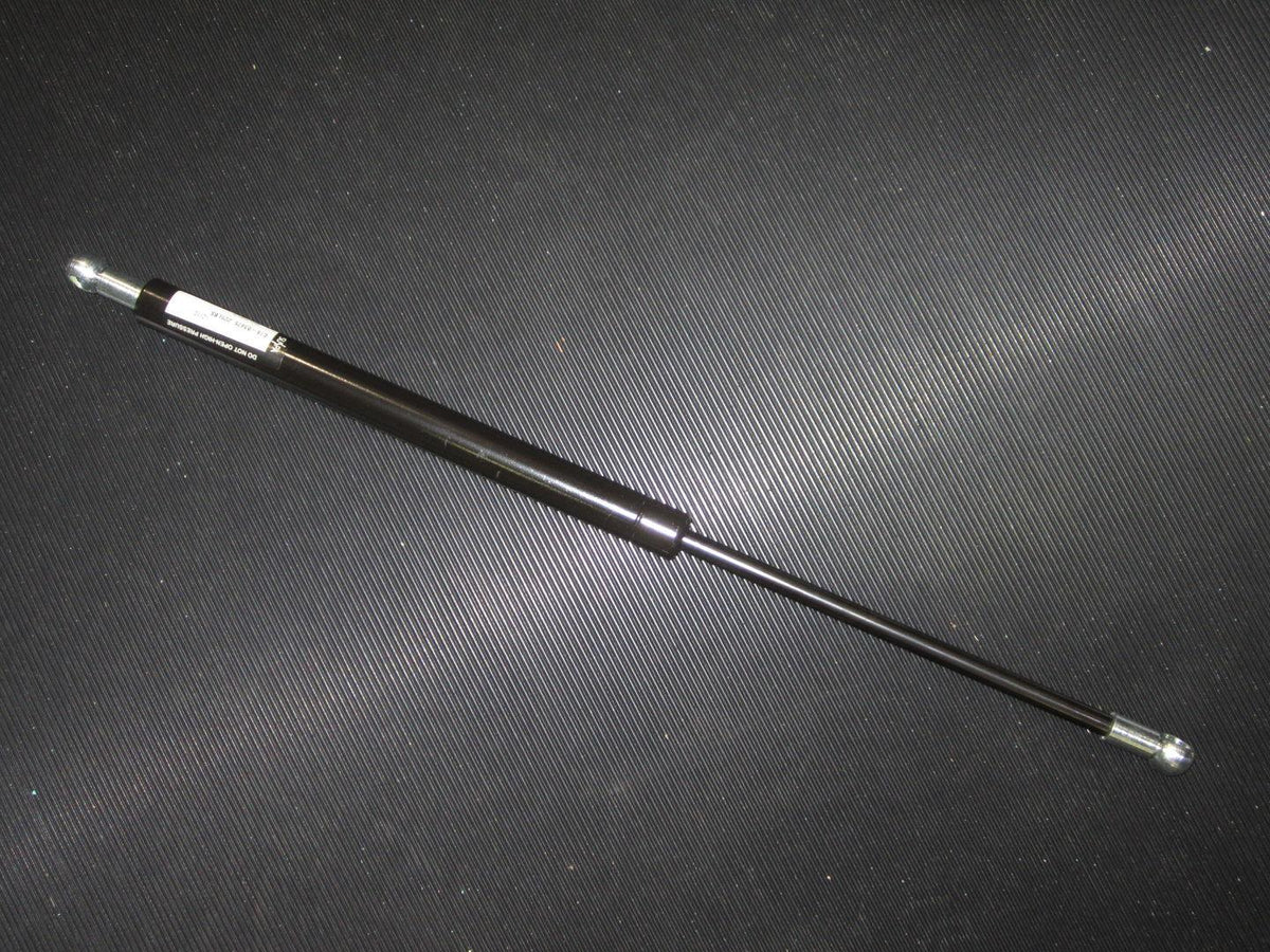 91034276 Seal Kit | JLG