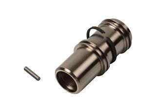 91474428 Piston Kit, Valve | JLG