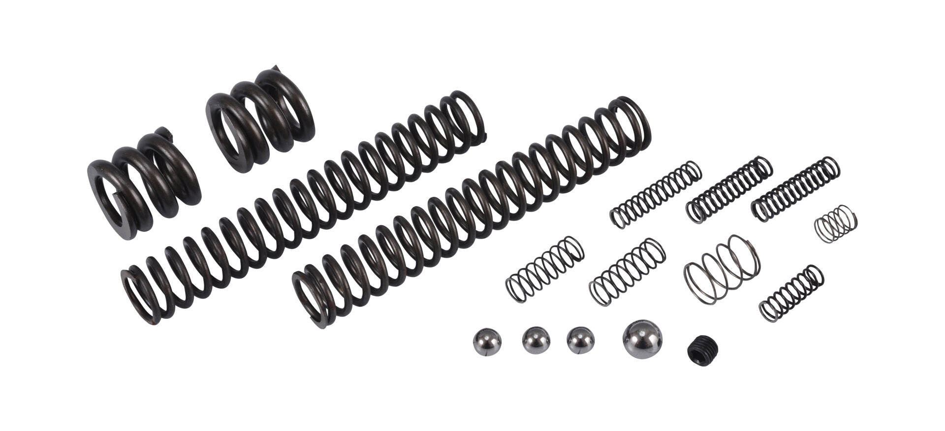 91474432 Orifice Kit | JLG