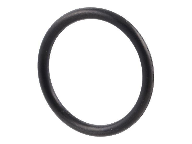 91474435 O-Ring | JLG