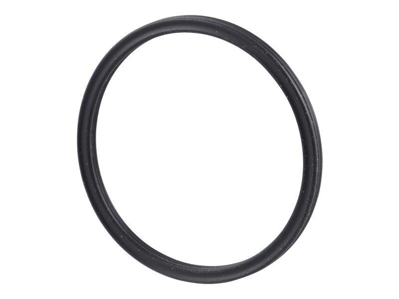 91474439 Quad-Ring | JLG