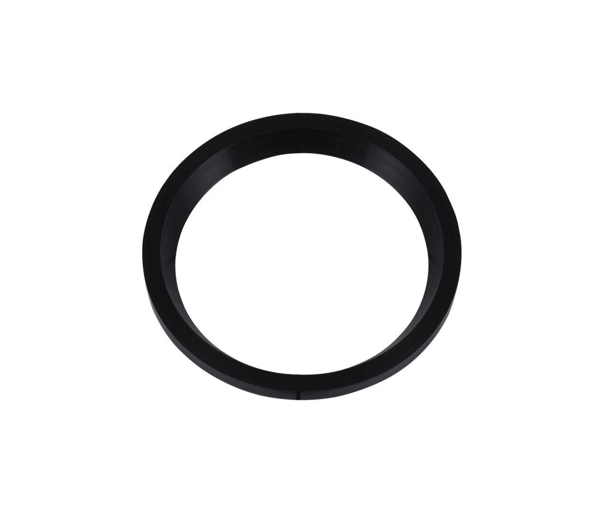 91474440 Wiper Ring | JLG