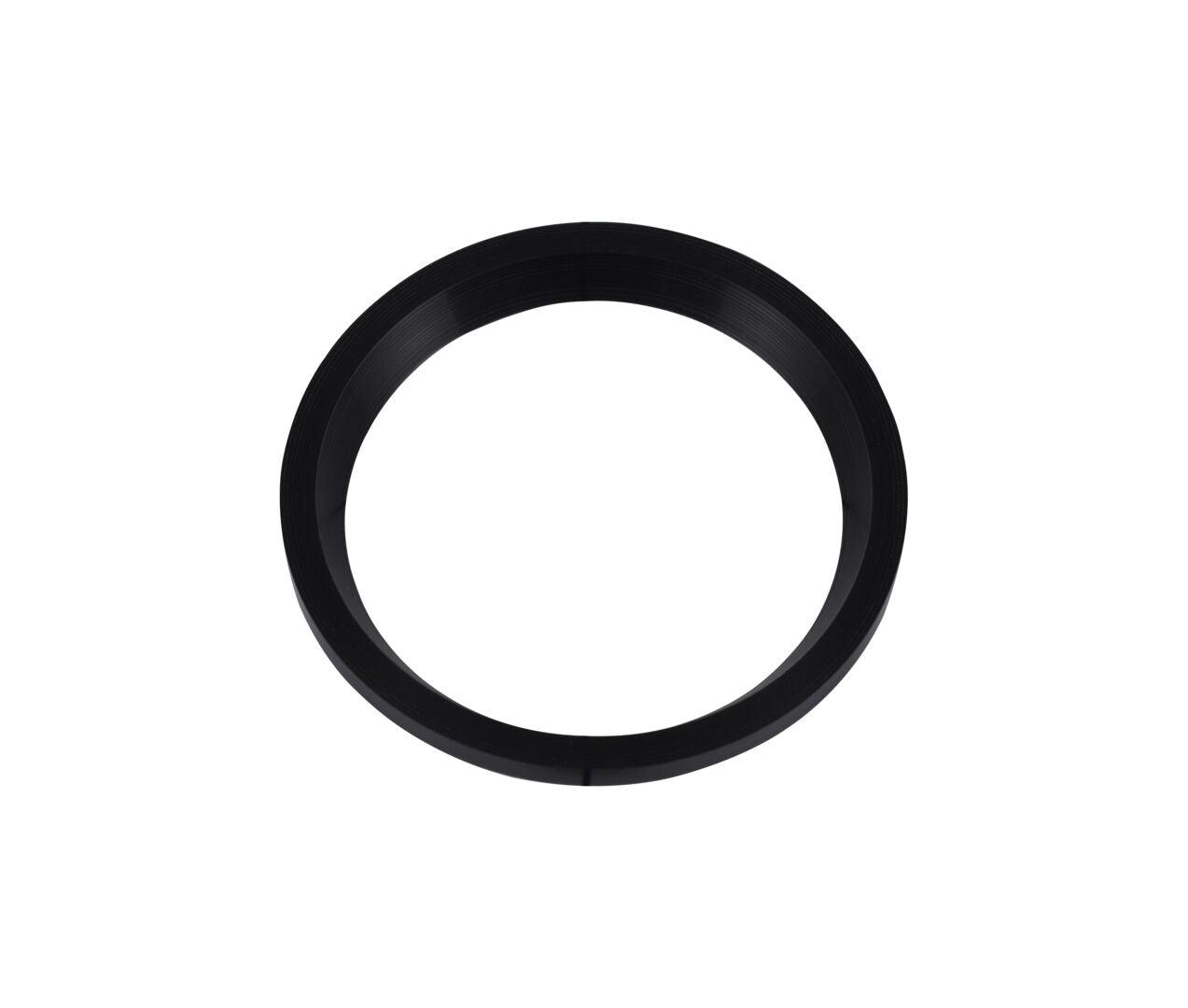 91474440 Wiper Ring | JLG