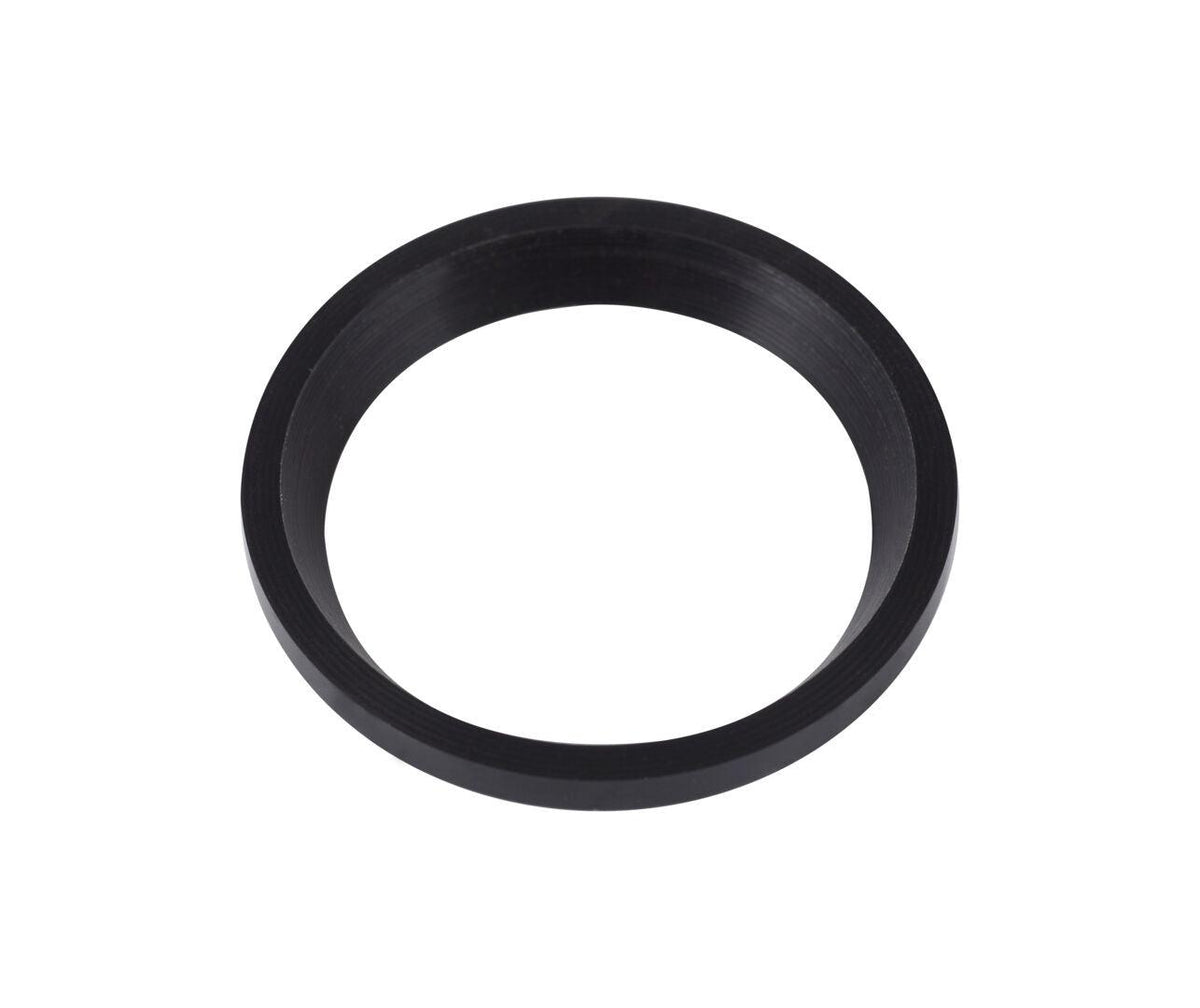 91474441 Wiper Ring | JLG