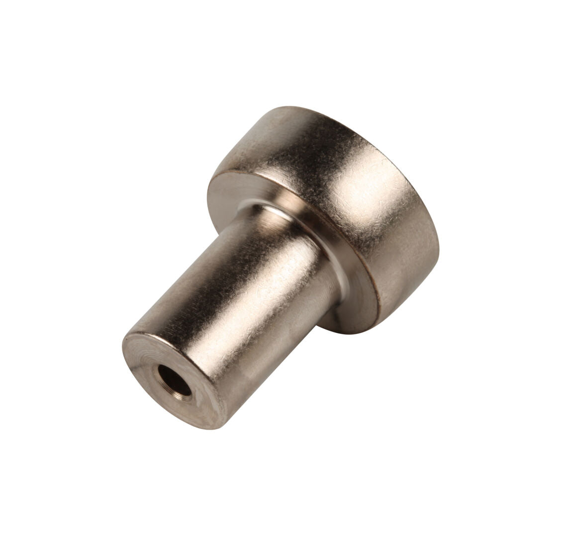 91474442 Actuator Pin | JLG