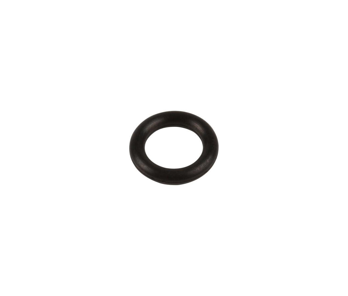91474451 O-Ring | JLG