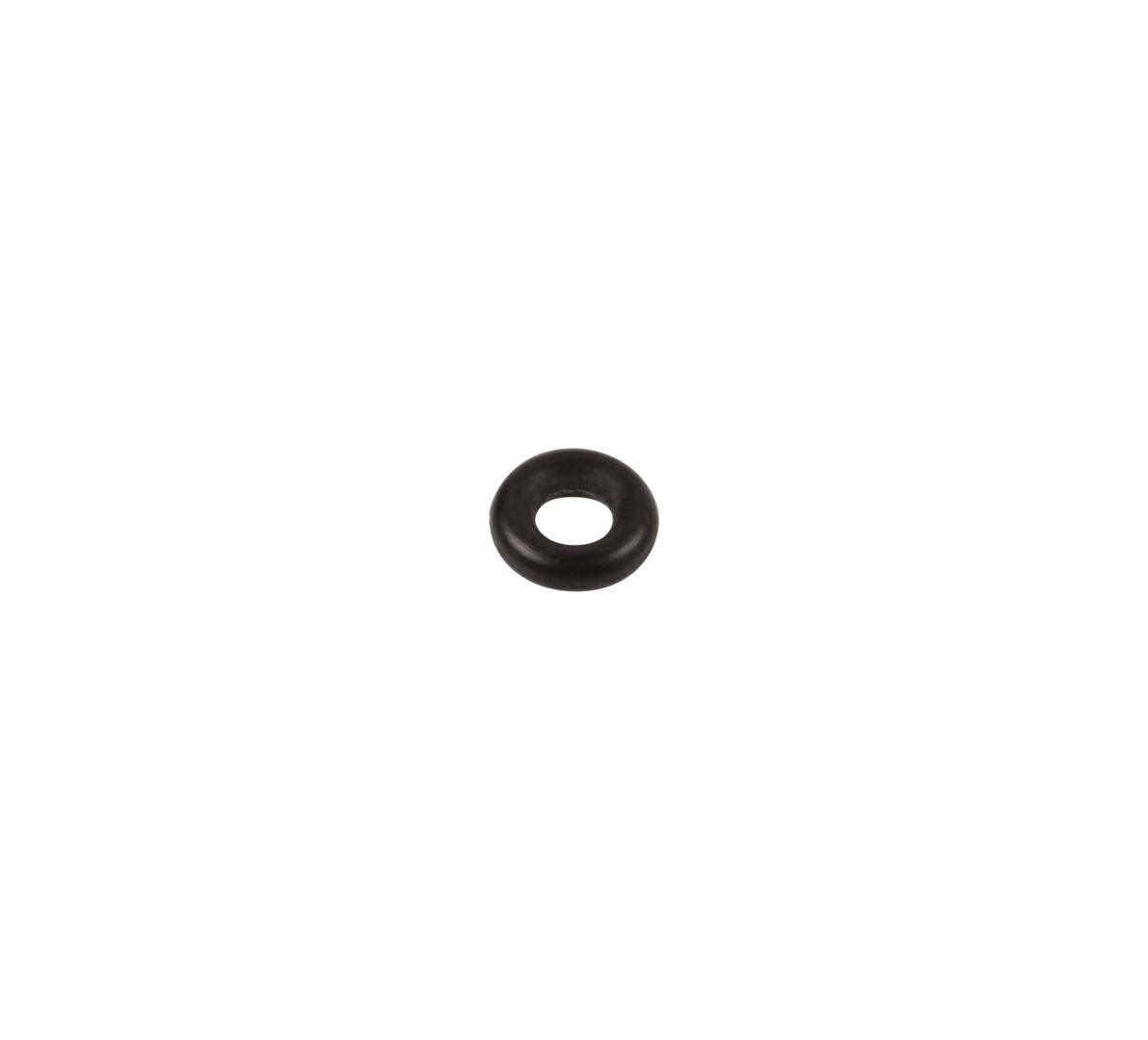 91474453 O-Ring | JLG