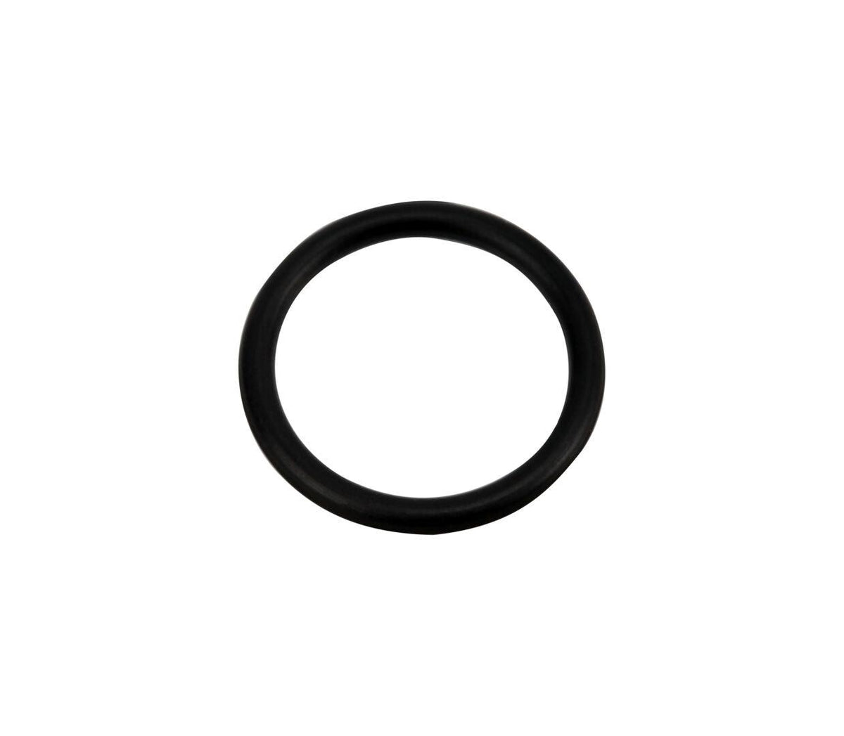 91474460 O-Ring | JLG