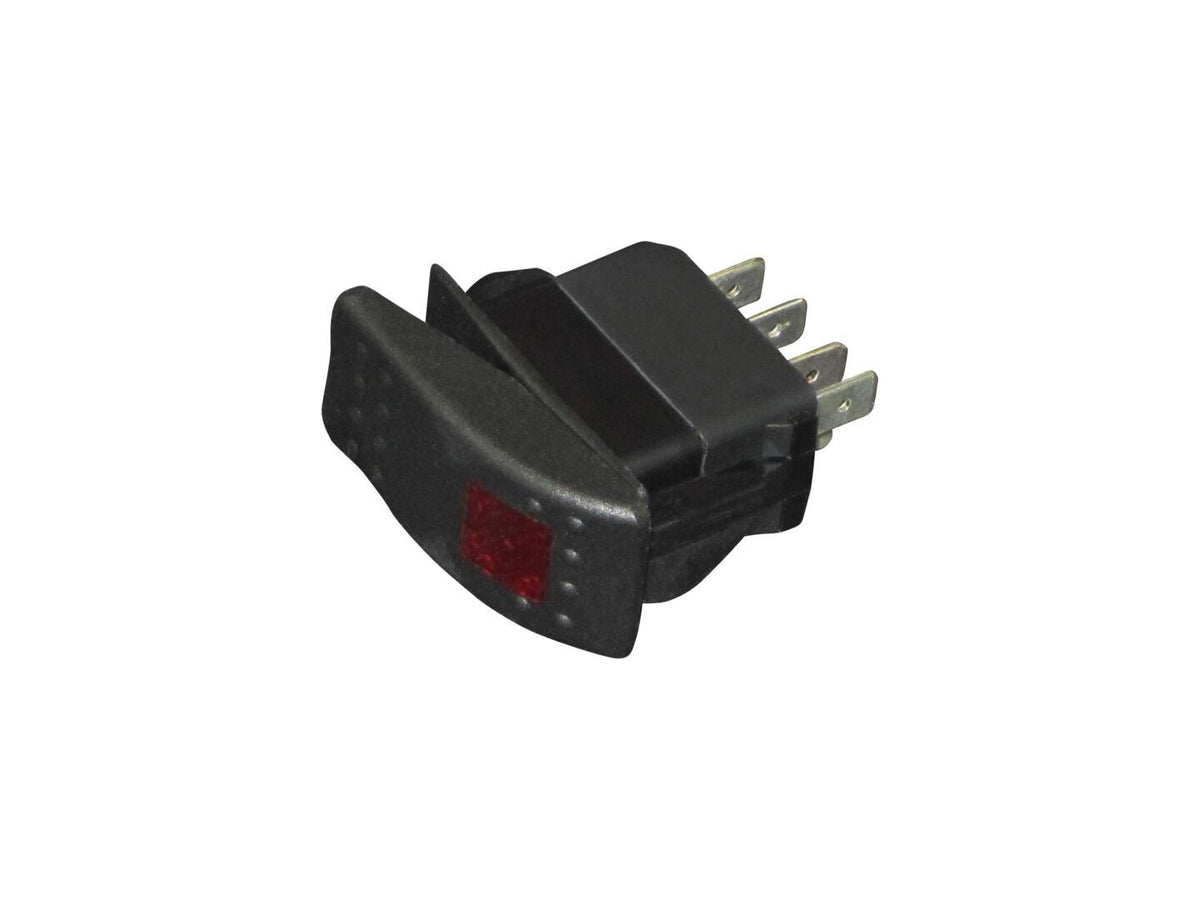 91474465 Switch, Park Brake | JLG