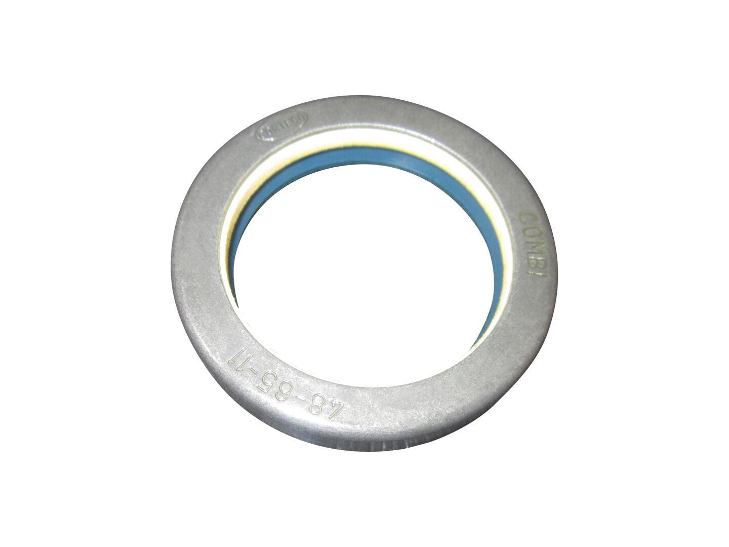 91474478 Seal | JLG