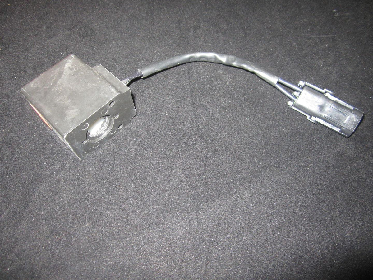91474484 Coil | JLG