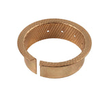 91474515 Thrust Bushing | JLG