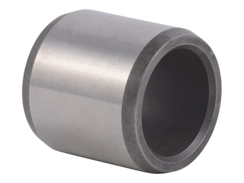 91474516 Reduction Bushing | JLG