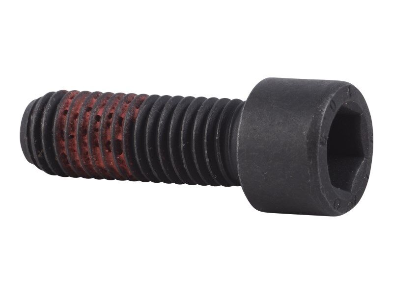 91474522 Cyl Bolt | JLG