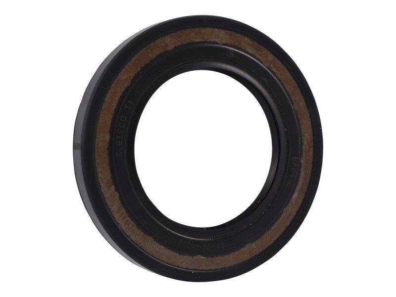 91474532 Seal | JLG