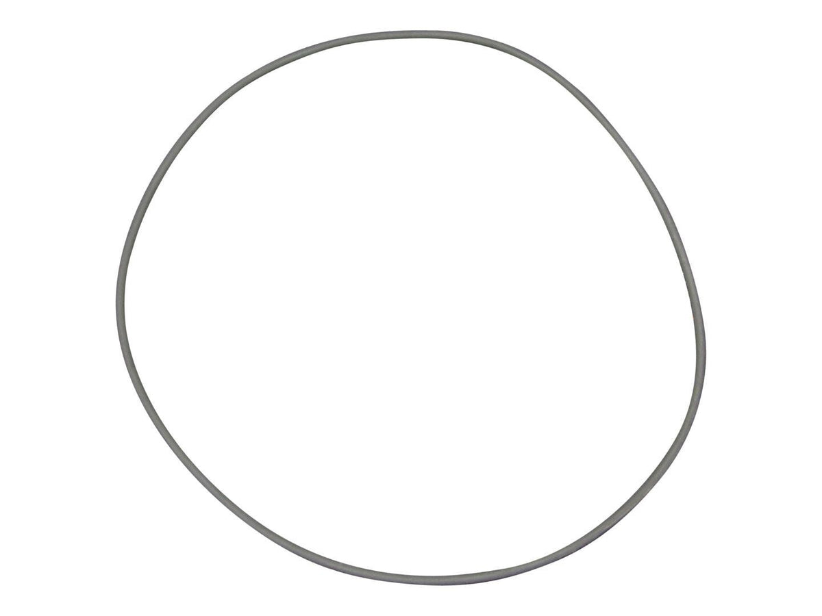 91474561 O-Ring | JLG