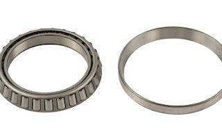 91474576 Bearing | JLG