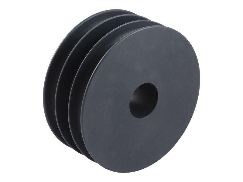 91503001 Hose/Cable Sheave | JLG