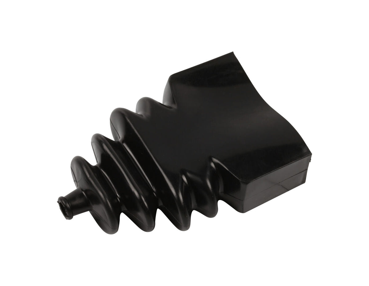 91504031 Controller, Hydraulic | JLG