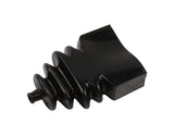 91504031 Controller, Hydraulic | JLG