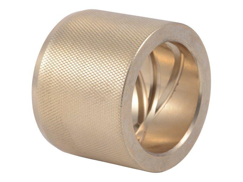 91513011 Bushing, Chain Sheave | JLG