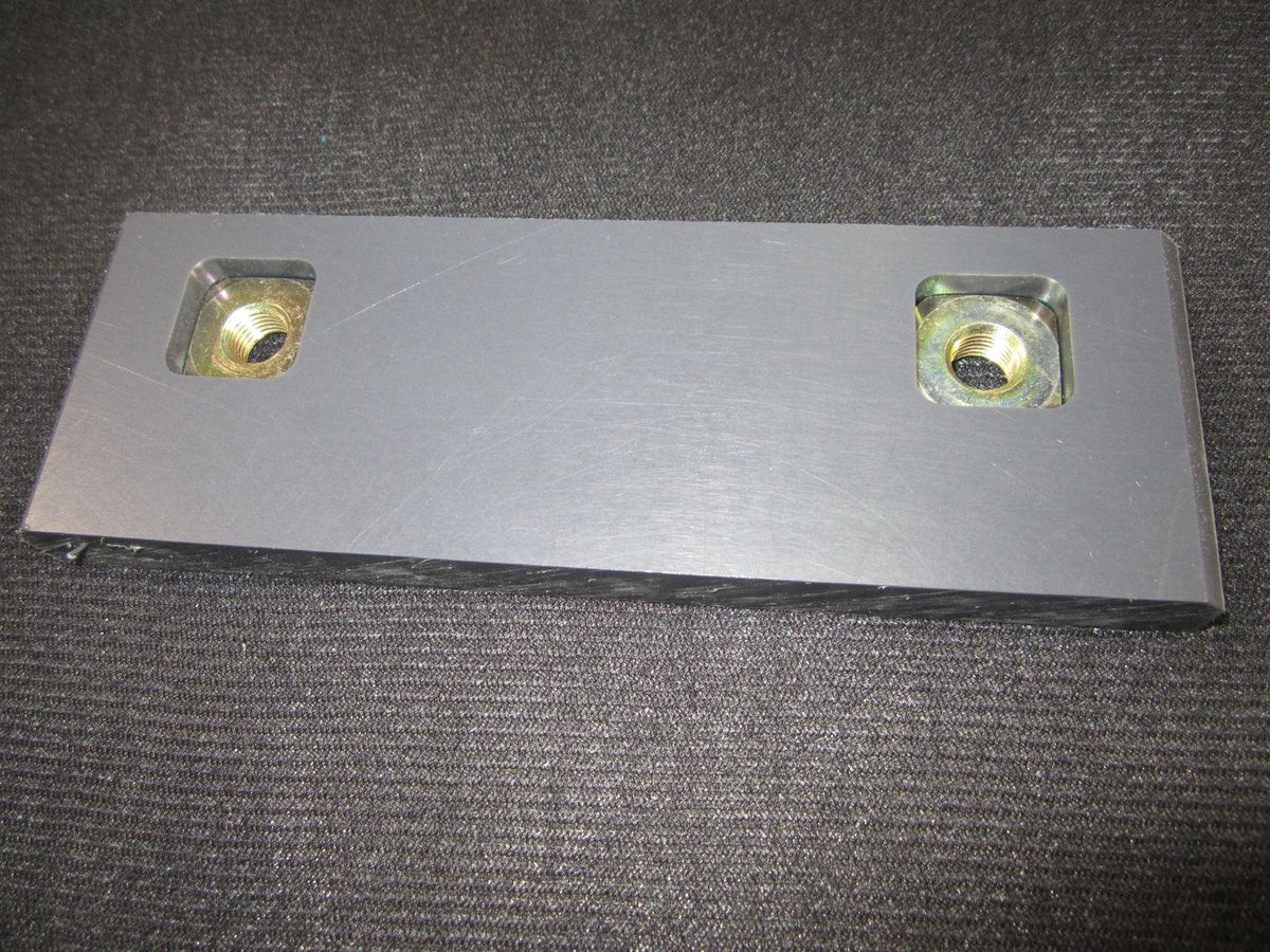 91513074 Bearing Pad | JLG