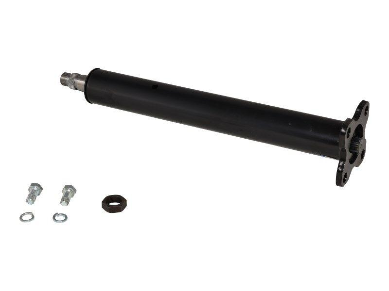 91513125 Steering Column | JLG