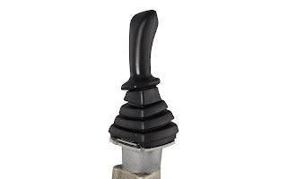 91513211 Hydraulic (Joystick) Controller | JLG