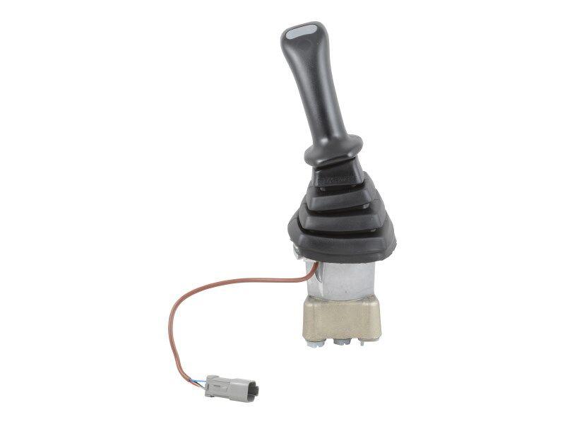 91513212 Controller, Hydraulic (Joystick) | JLG