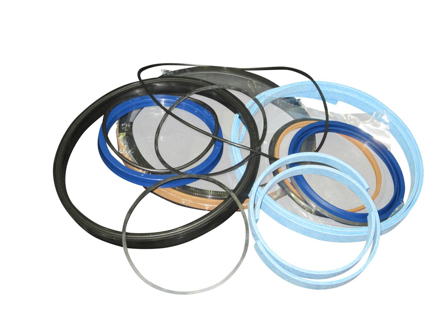 91514020 Lift Cyl Seal Kit | JLG