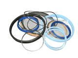 91514020 Seal Kit, Lift Cyl | JLG