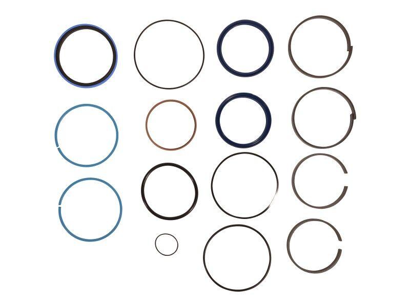 91514036 Seal Kit, Crowd Cyl | JLG