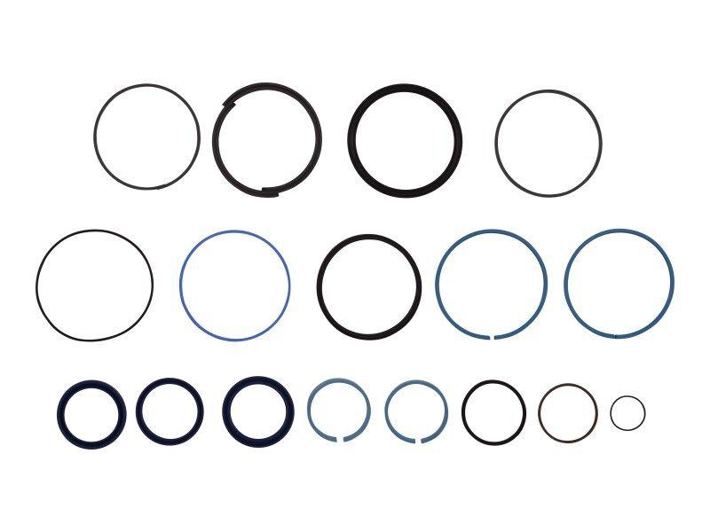91514063 Sway Cyl Seal Kit | JLG