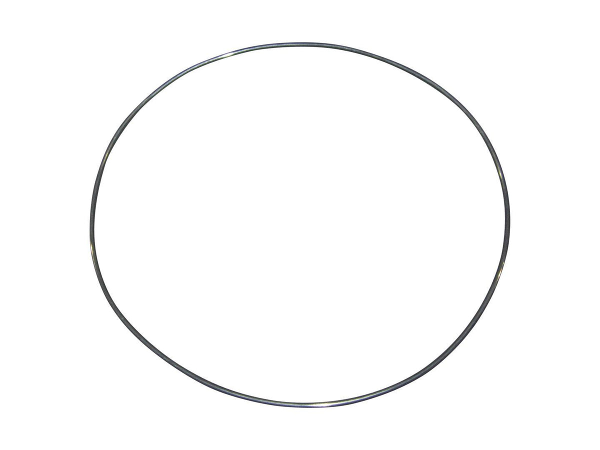 91514089 O-Ring | JLG
