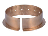 91514090 Thrust Bushing | JLG