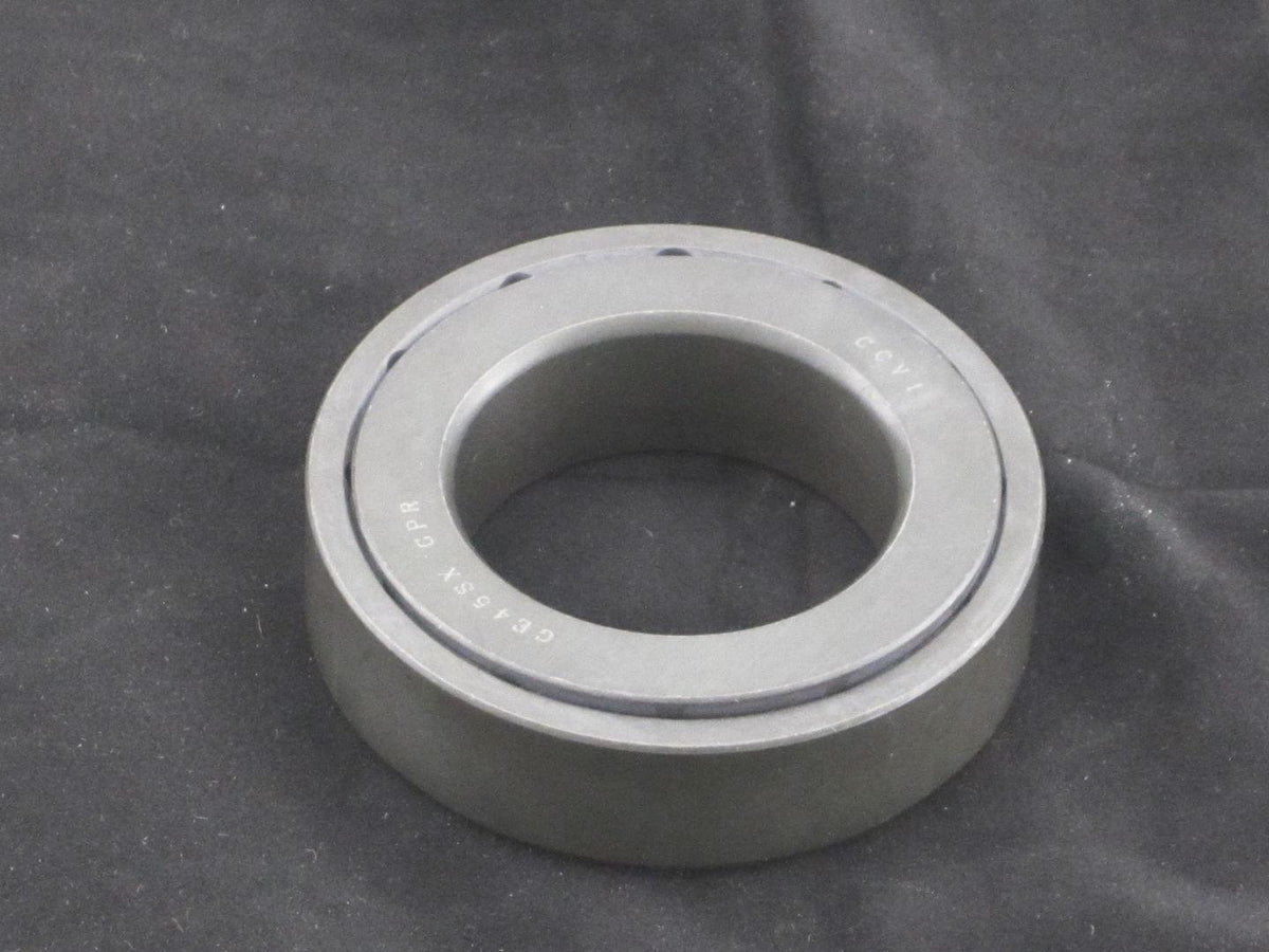 91514095 Bearing | JLG