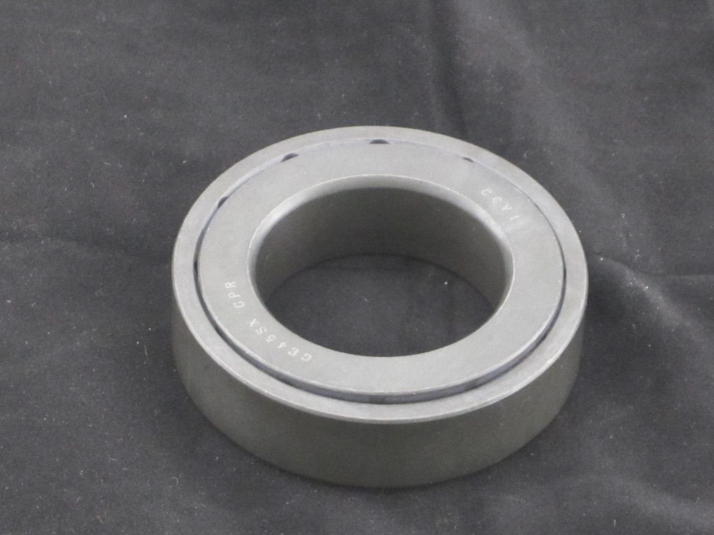 91514095 Bearing | JLG