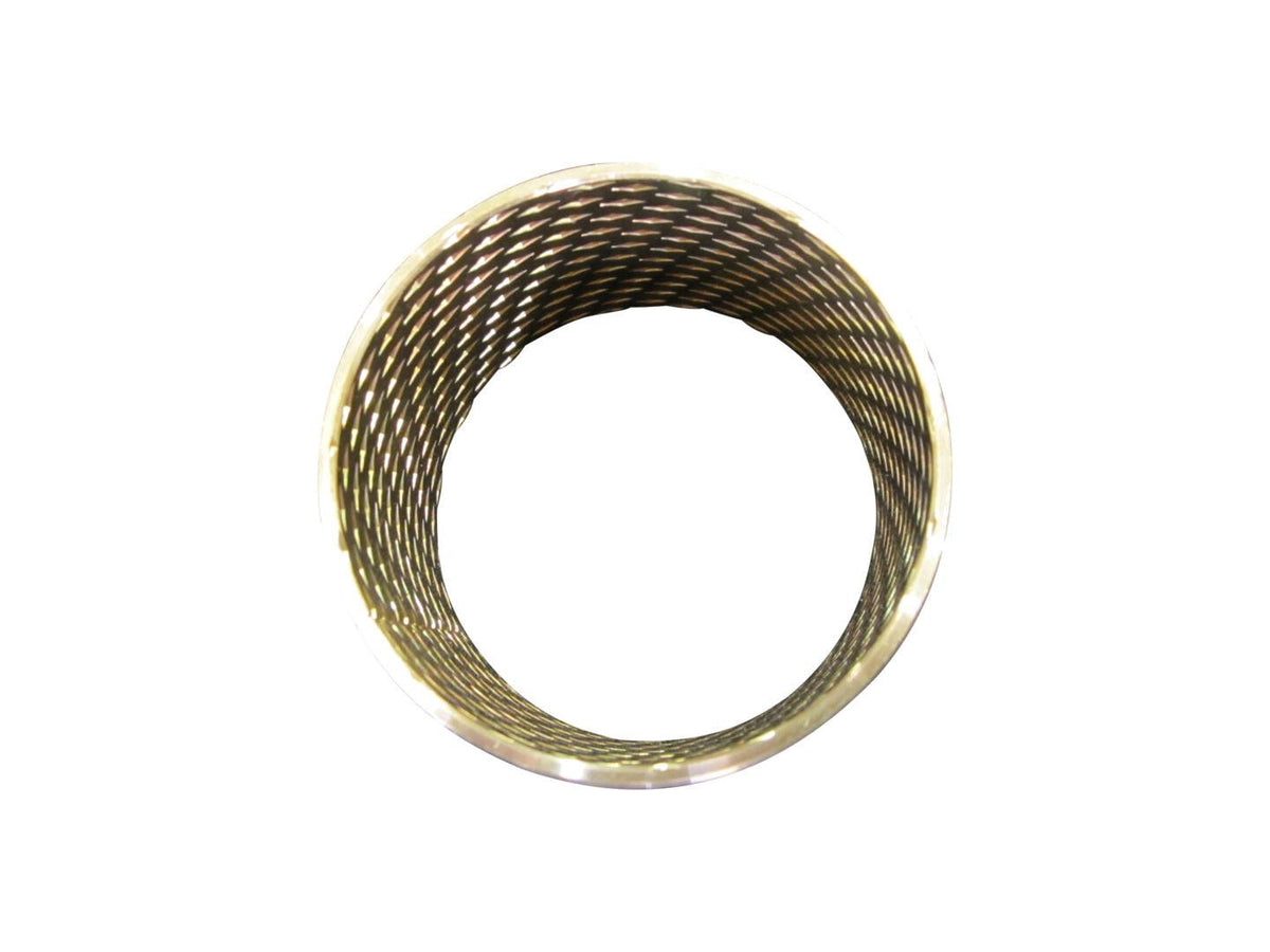 91514111 Thrust Bushing | JLG