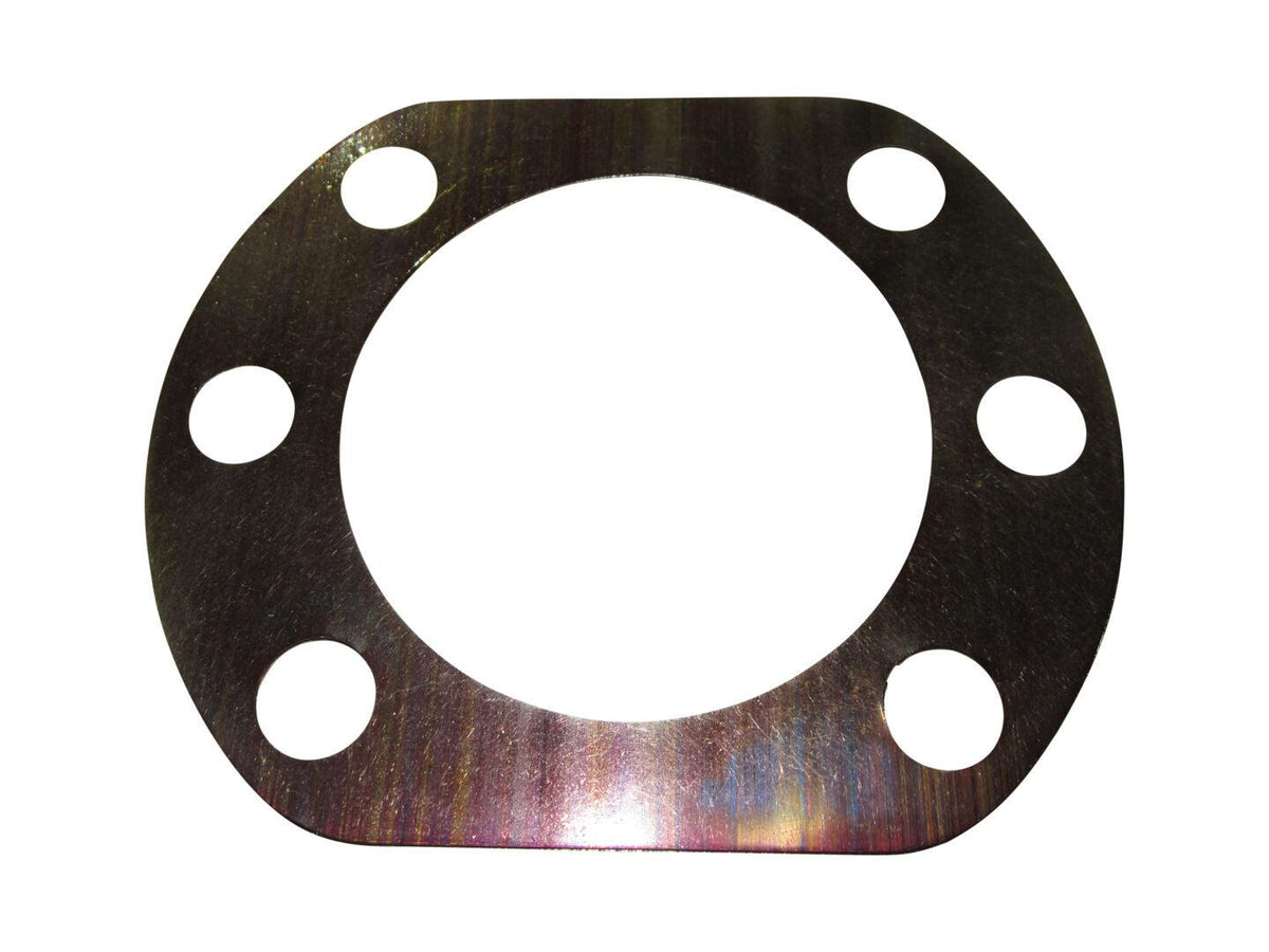 91514113 Shim .006 | JLG