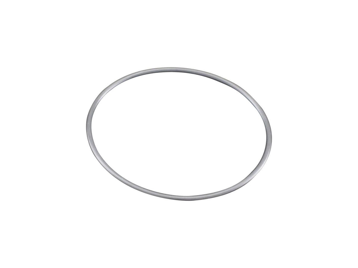 91514148 O-Ring | JLG