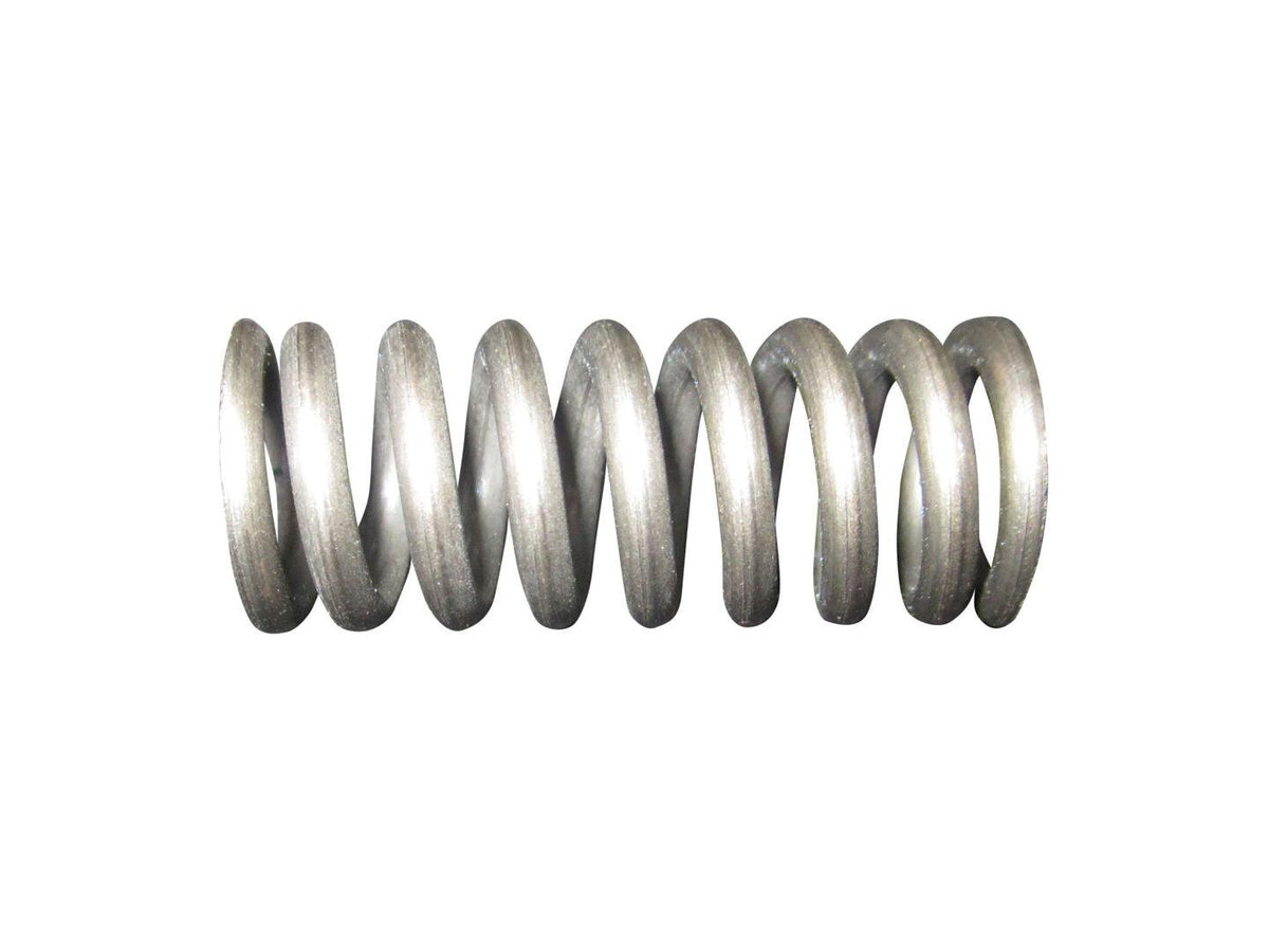 91514159 Spring | JLG
