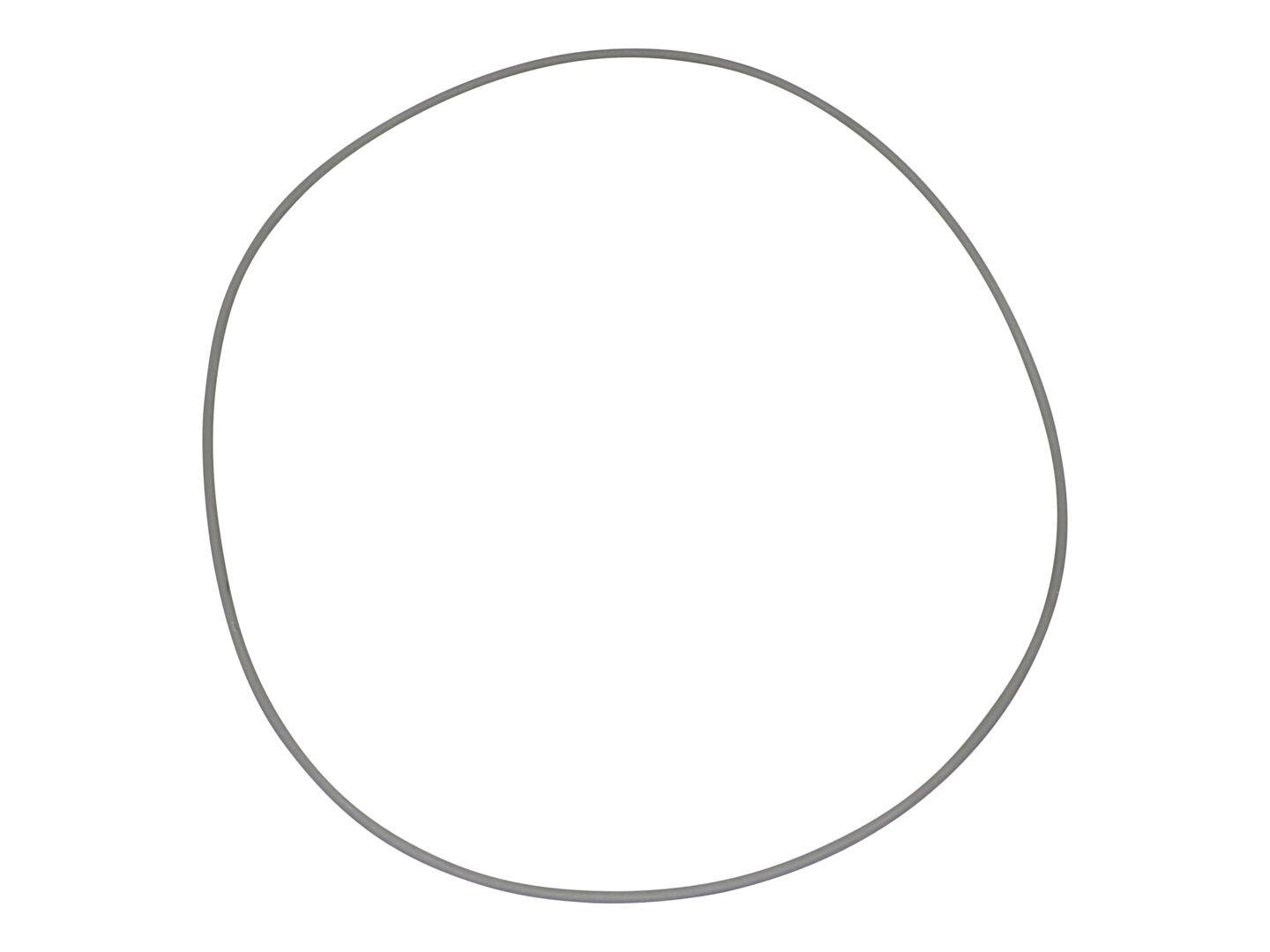 91514181 O-Ring | JLG