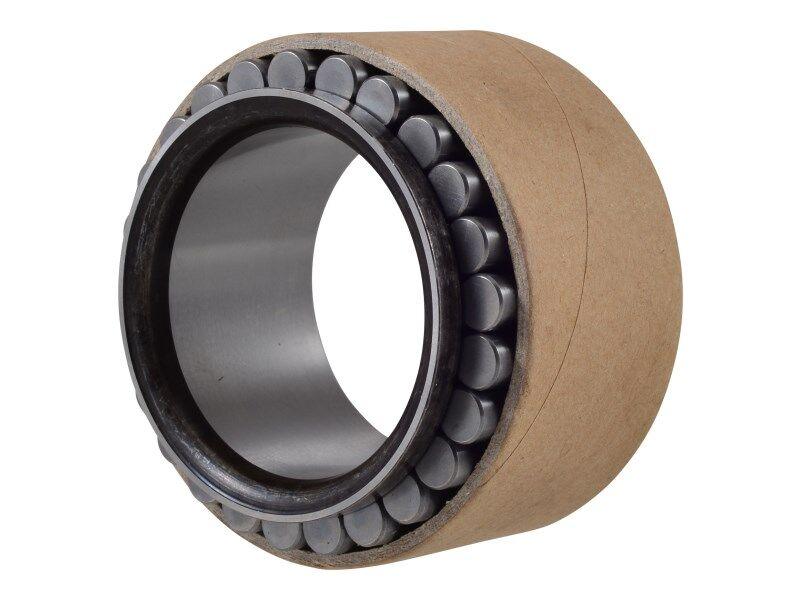 91514186 Bearing | JLG