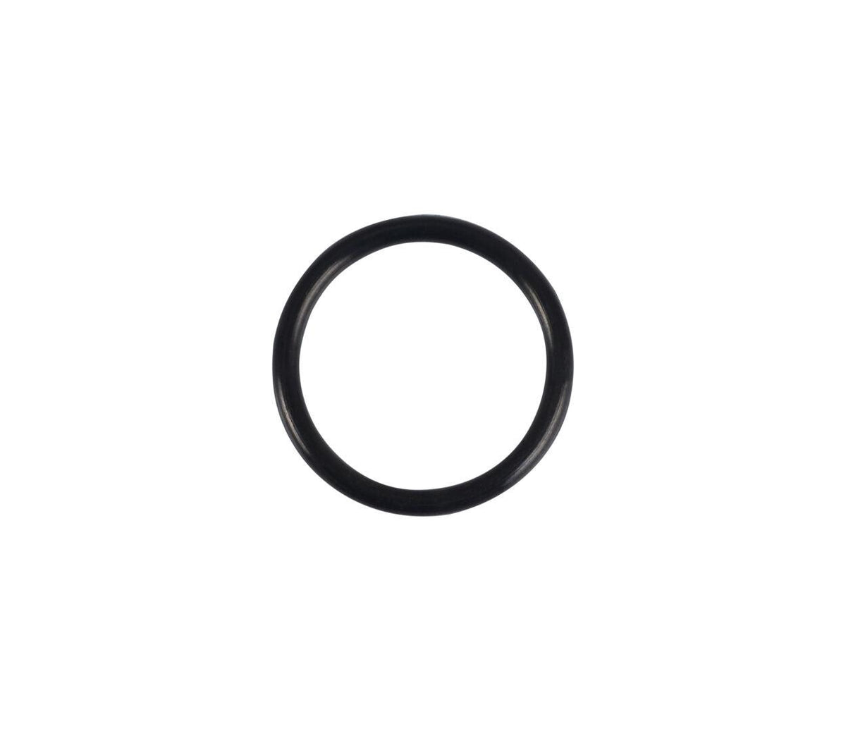 91514197 O-Ring | JLG