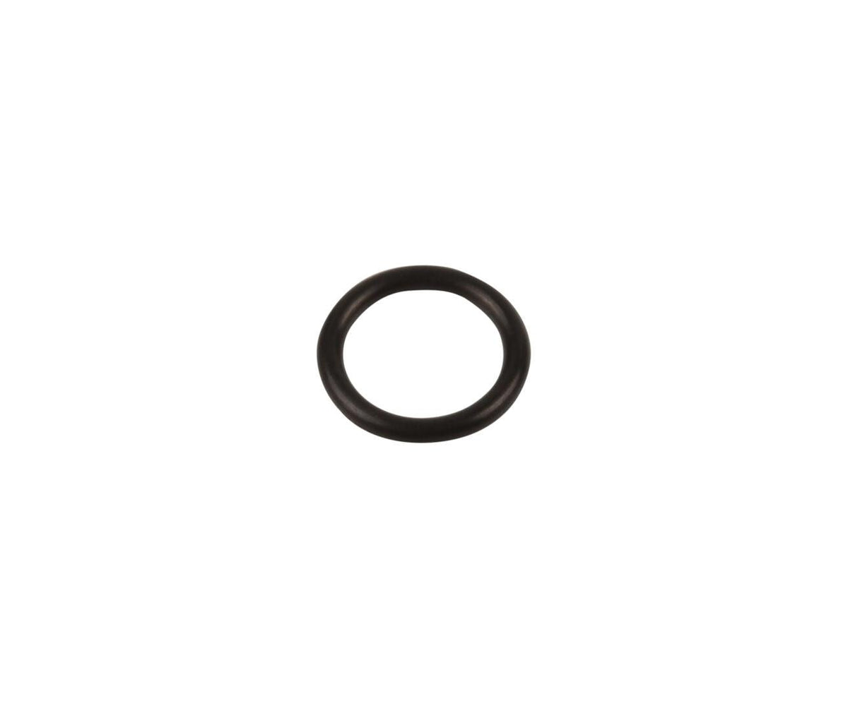 91514198 O-Ring | JLG