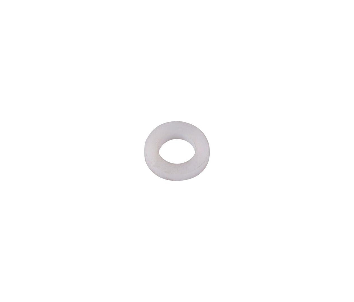 91514199 Backup Ring | JLG