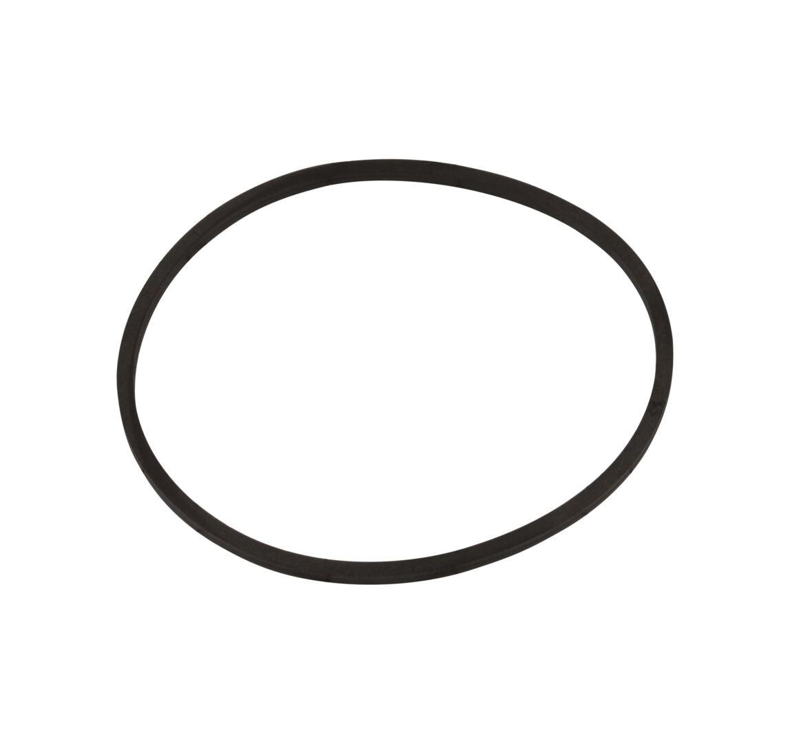91514217 O-Ring | JLG